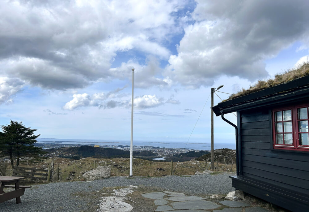 Elin Fronsdal 4 E5 C A069 FACBC3276952 nett