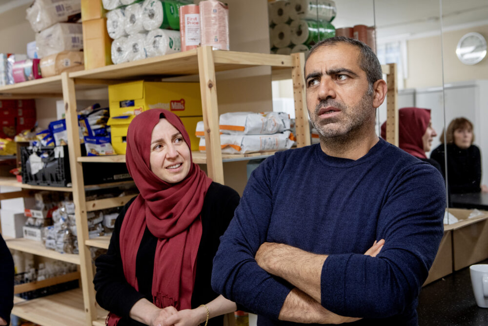 Acbf905f 12ec 4c89 ac02 150ce87c440d jpg