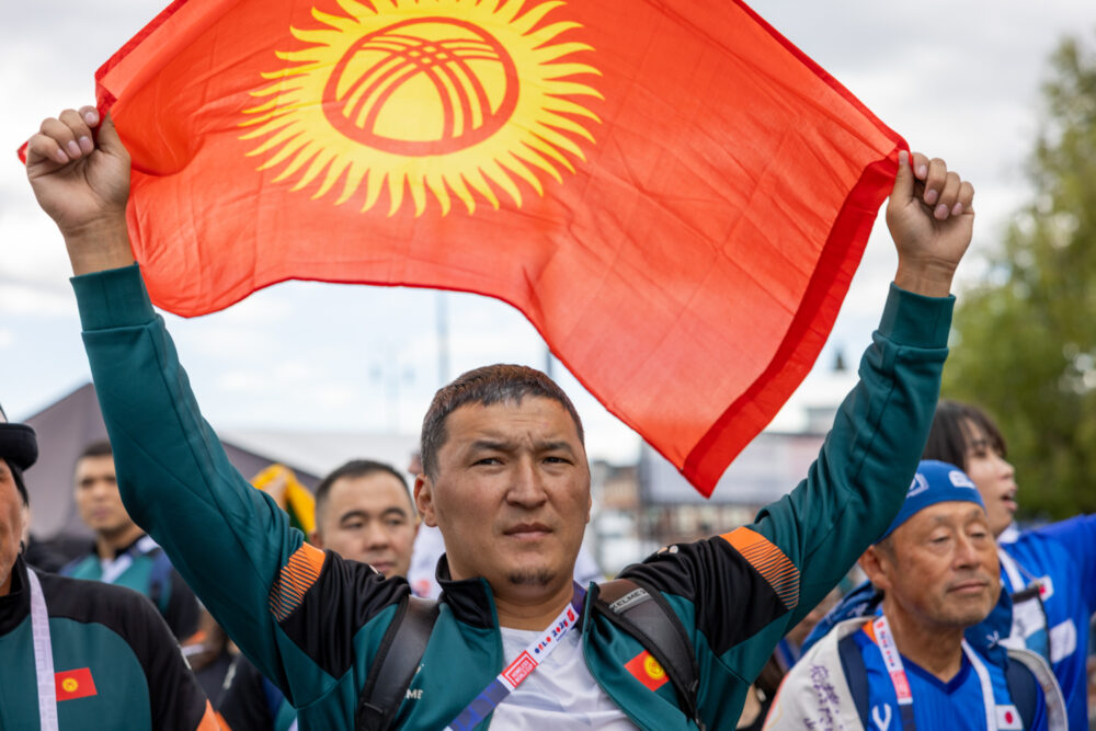 2025 23 8 HWC Oslo MR 23 3