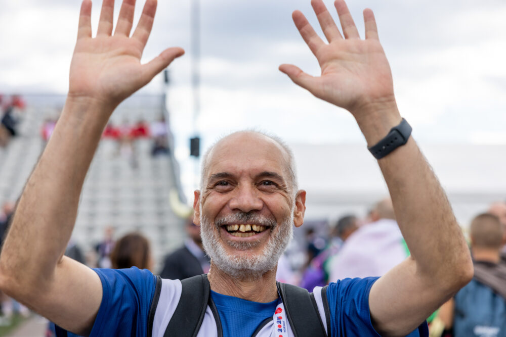 2025 23 8 HWC Oslo MR 23 4