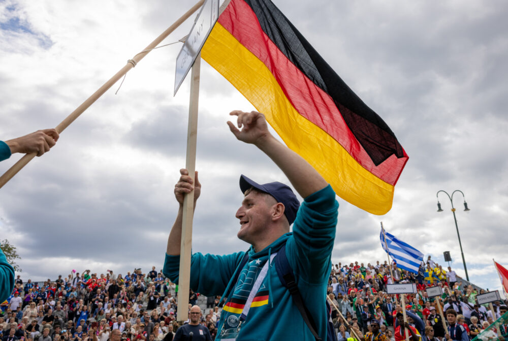 2025 23 8 HWC Oslo MR 23 8