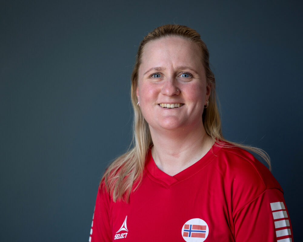 2025 HWC NO 0637 40036932 Foto Mette Randem