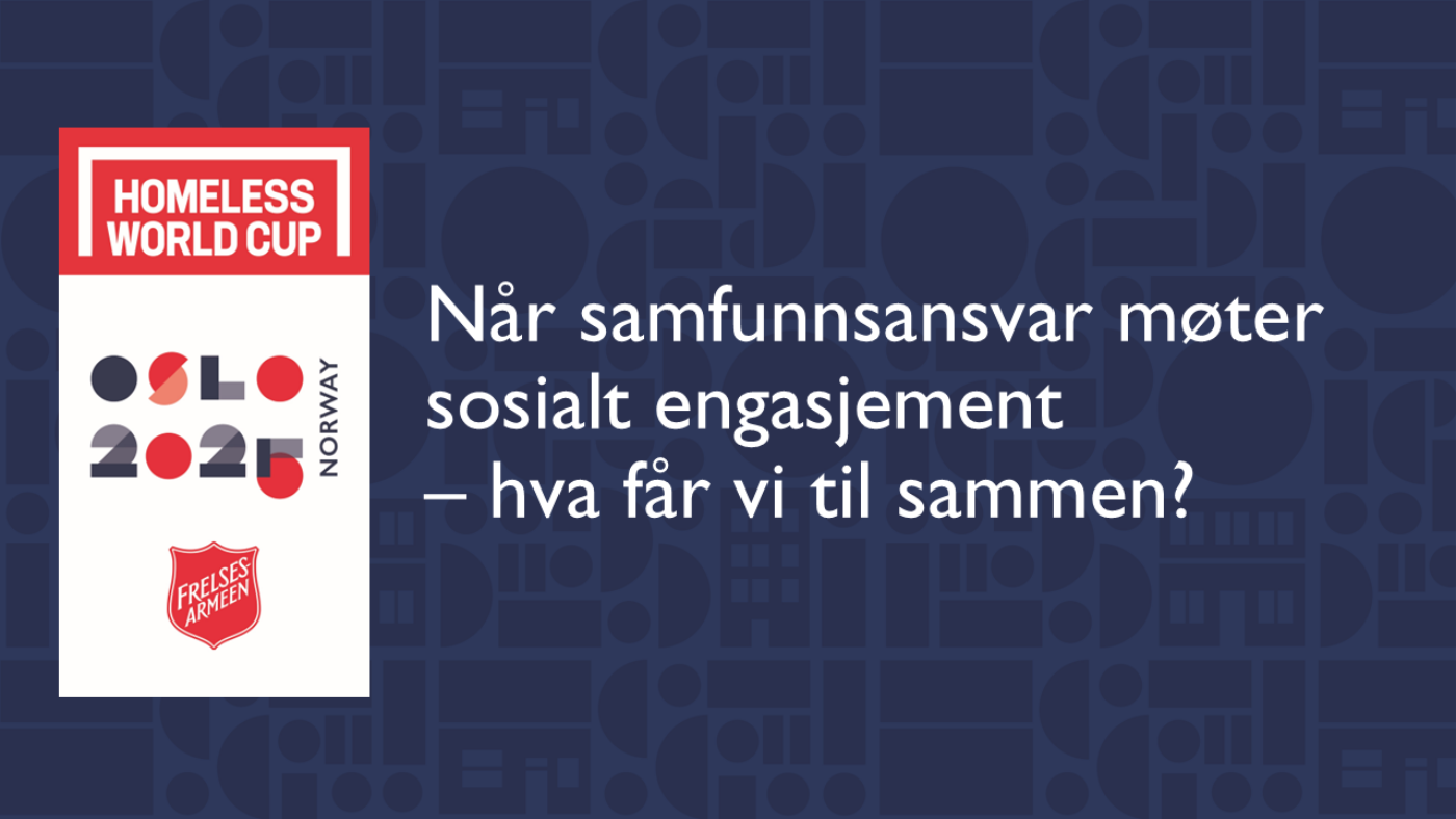 Citites Ending Homelessness 2025 seminarer MI 1