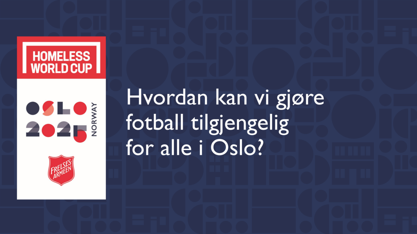 Citites Ending Homelessness 2025 seminarer Side 02