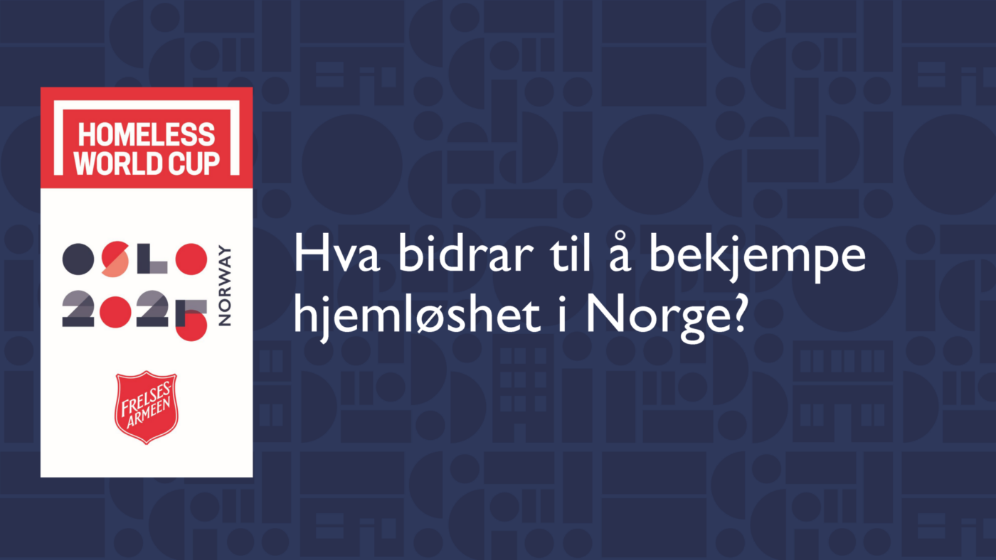 Citites Ending Homelessness 2025 seminarer Side 04