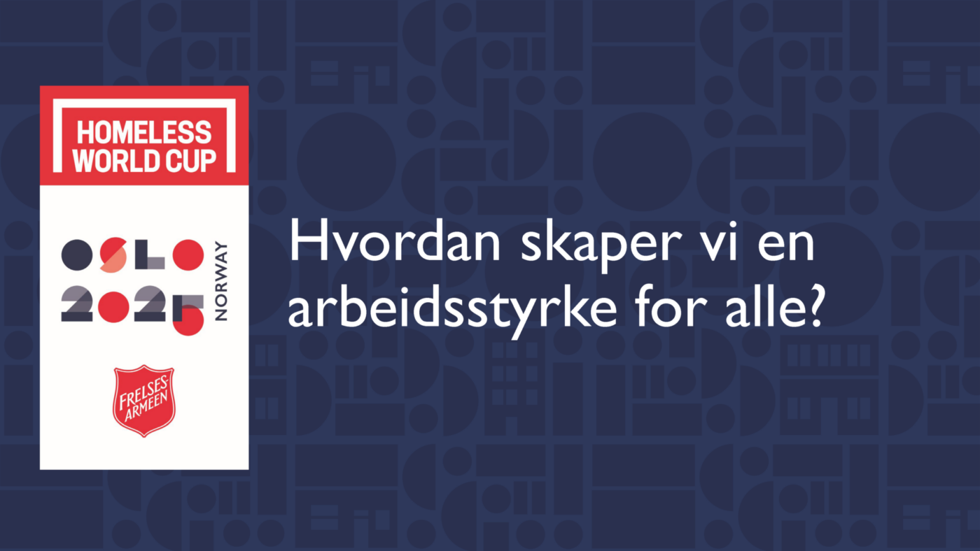 Citites Ending Homelessness 2025 seminarer Side 08