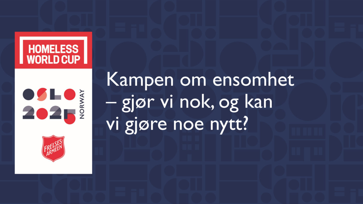 Citites Ending Homelessness 2025 seminarer Side 10