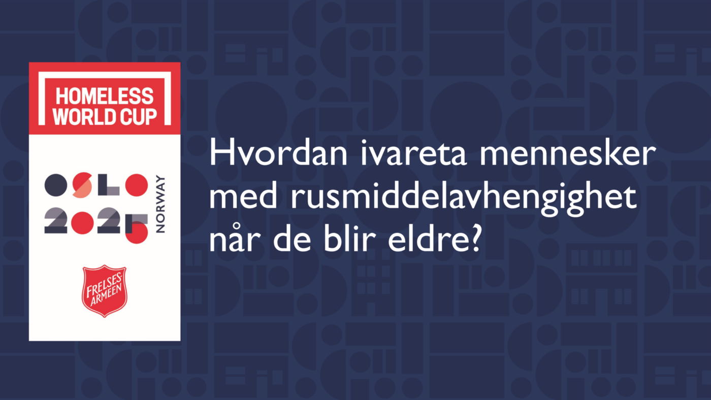 Citites Ending Homelessness 2025 seminarer Side 15