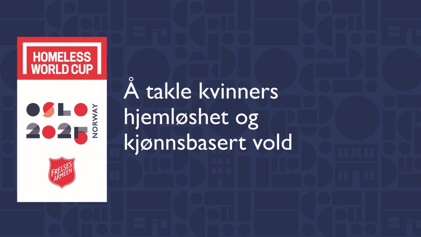 Citites Ending Homelessness 2025 seminarer Side 17