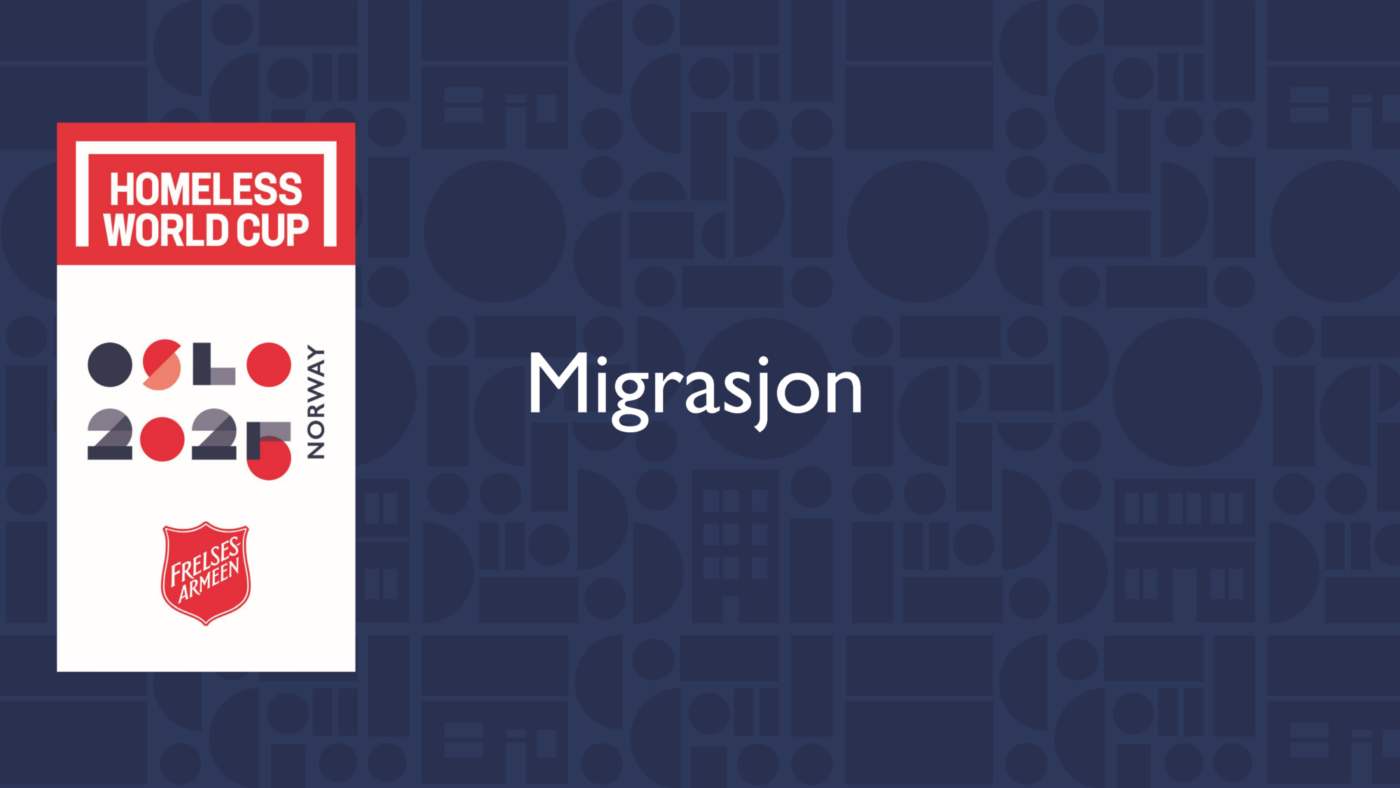 Citites Ending Homelessness 2025 seminarer Side 21