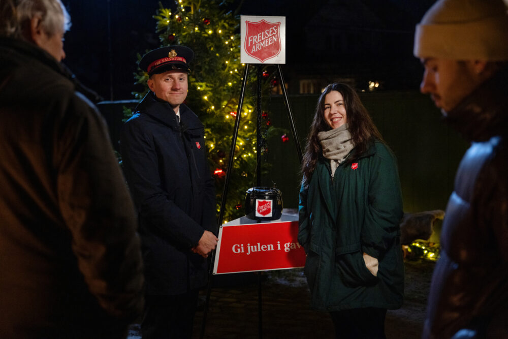 2024 Julekampanje FRL 22785 Foto Mette Randem 1