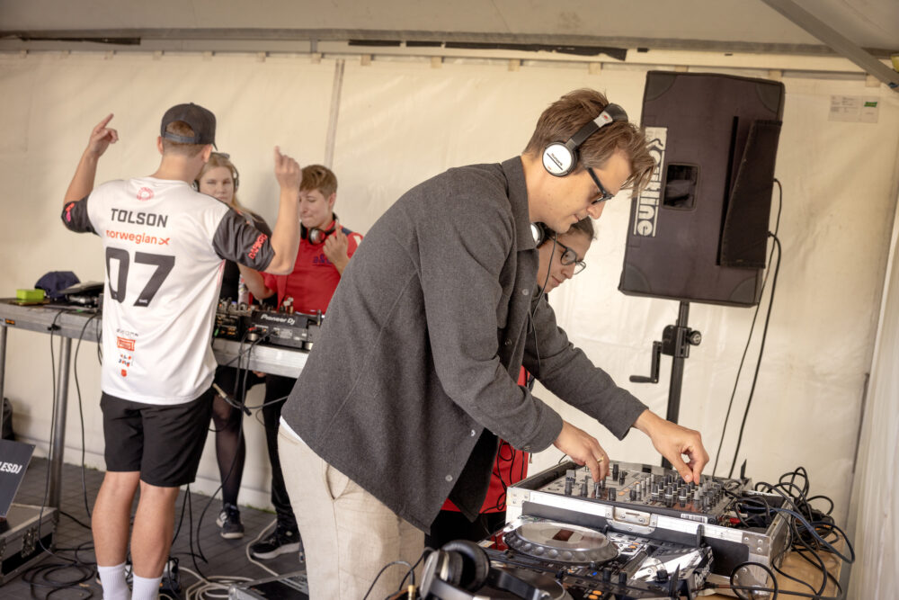 Matoma pa homeless World Cup FRL 26667 Foto Mette Randem