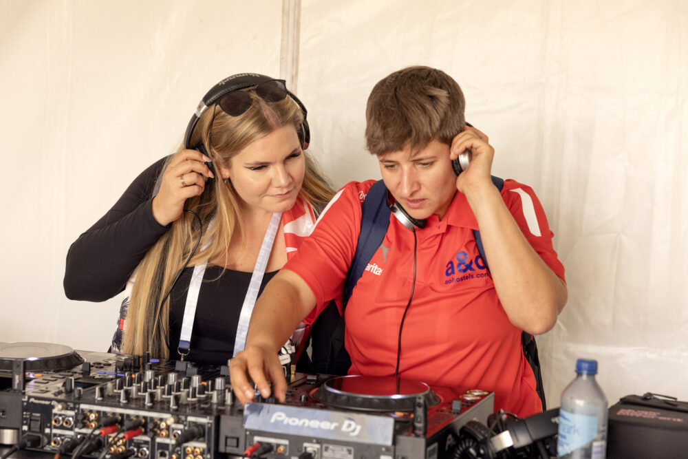 Matoma pa homeless World Cup FRL 26668 Foto Mette Randem