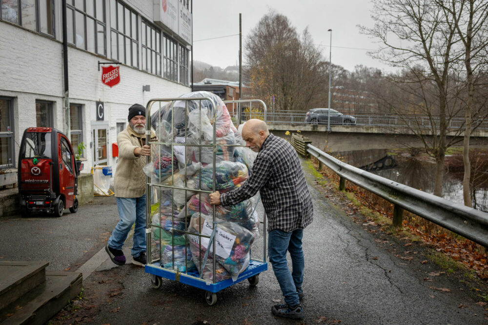 NY Rutha De ti bud MR 104