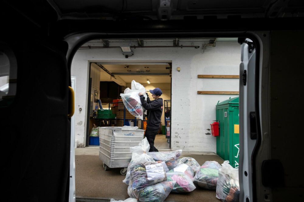 Rutha De ti bud MR 216