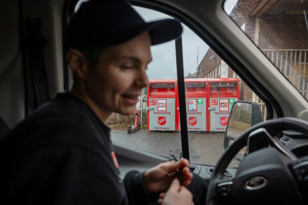 Rutha De ti bud MR 229