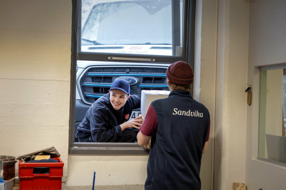 Rutha De ti bud MR 24