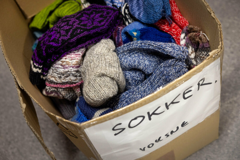 Rutha De ti bud MR 28