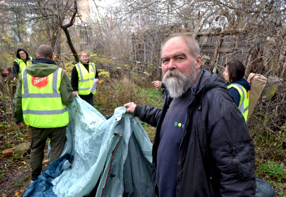 Saltivka Supply Kits Yuri03 1