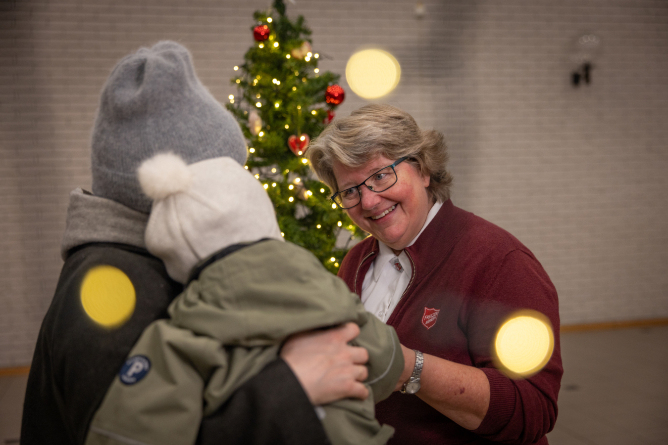 Julekampanjebilder 2024 til godkjenning og skisser FRL 22226