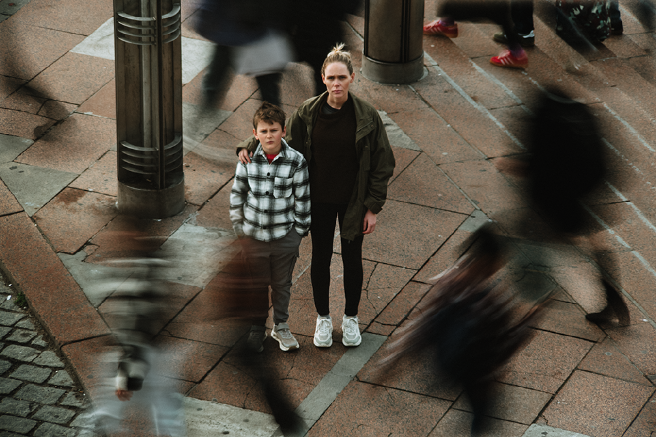 WEB kopi FRELSE OKT25 5