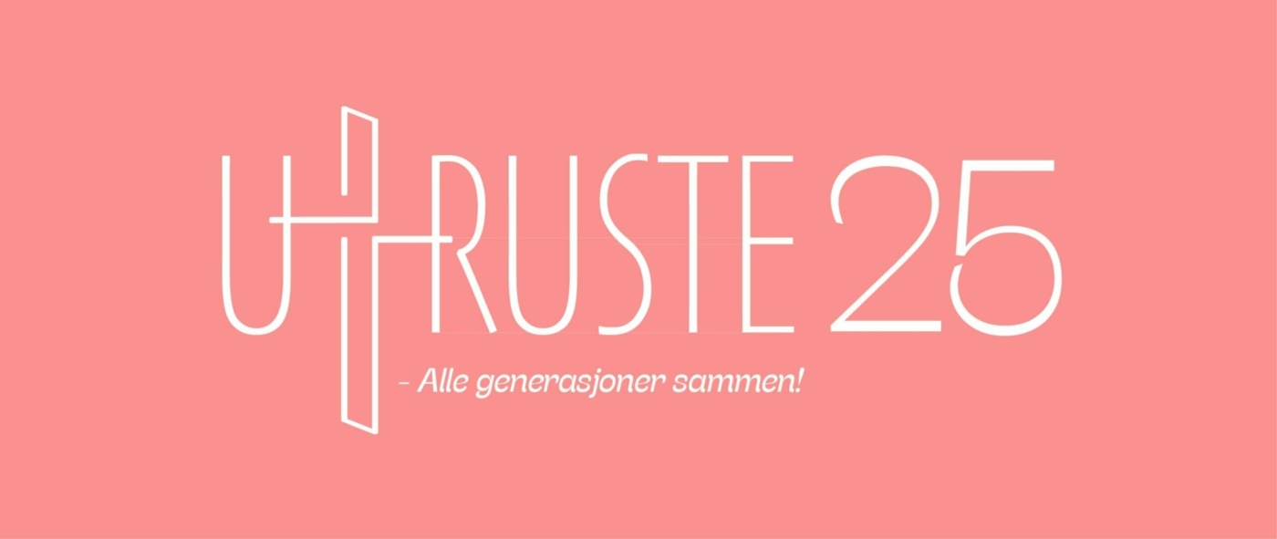 Utruste25 7