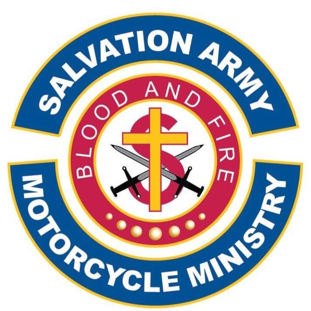 Sammlogo