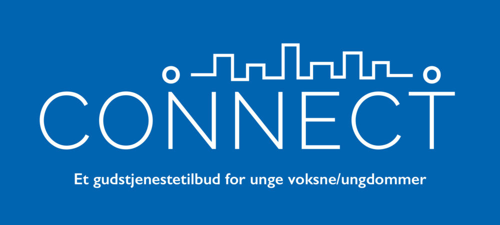 FA connect logo