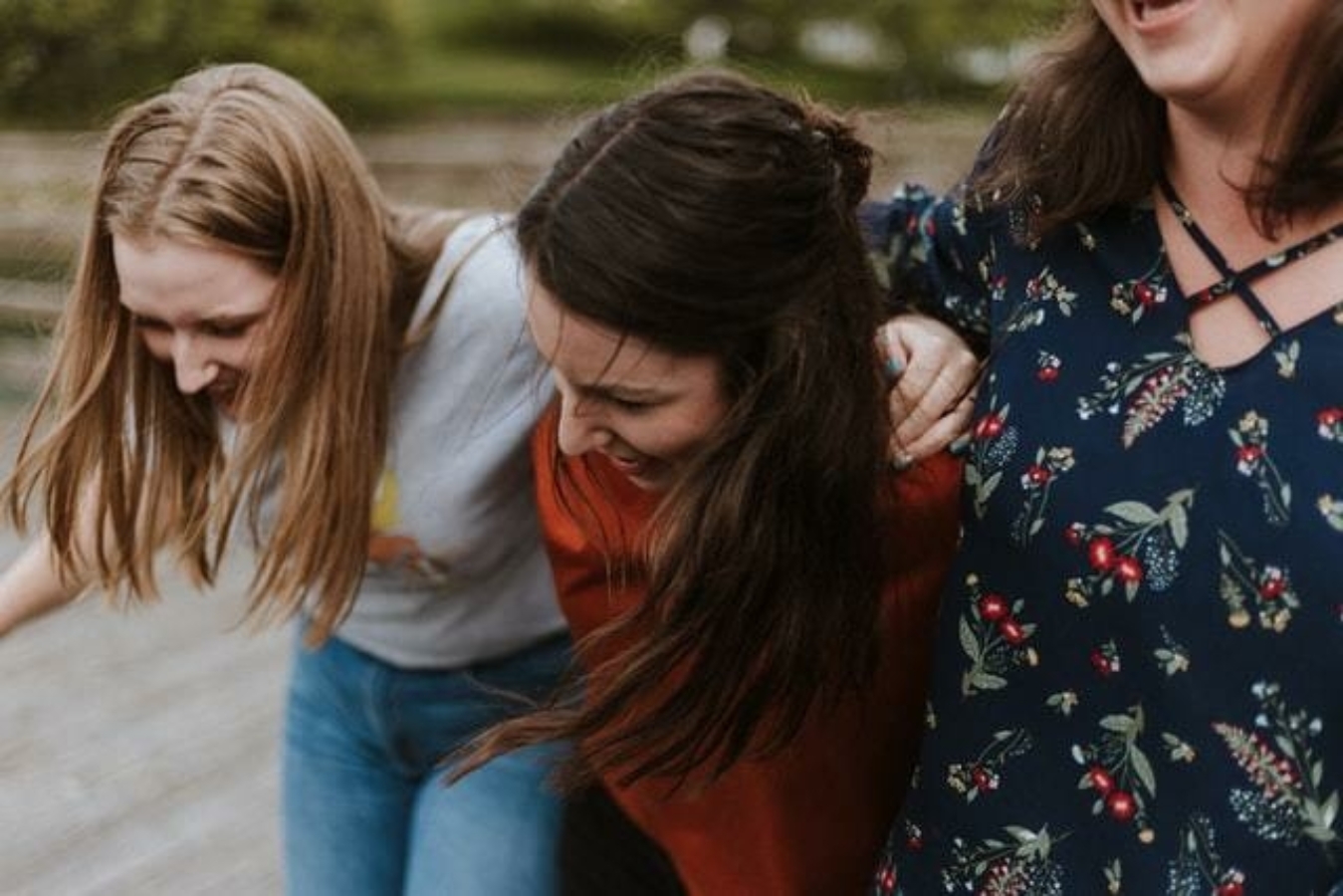Illustrasjonsbilde-gudstjeneste-connect-frelsesarmeen-ungdom-unge-voksne