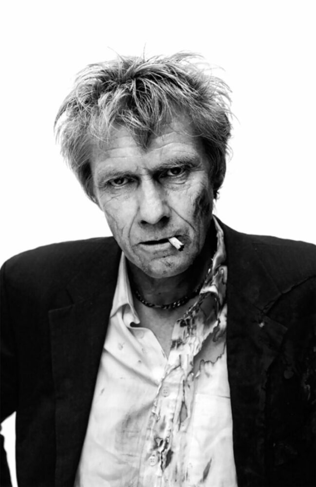 Gatas Gynt hefte Egil nett