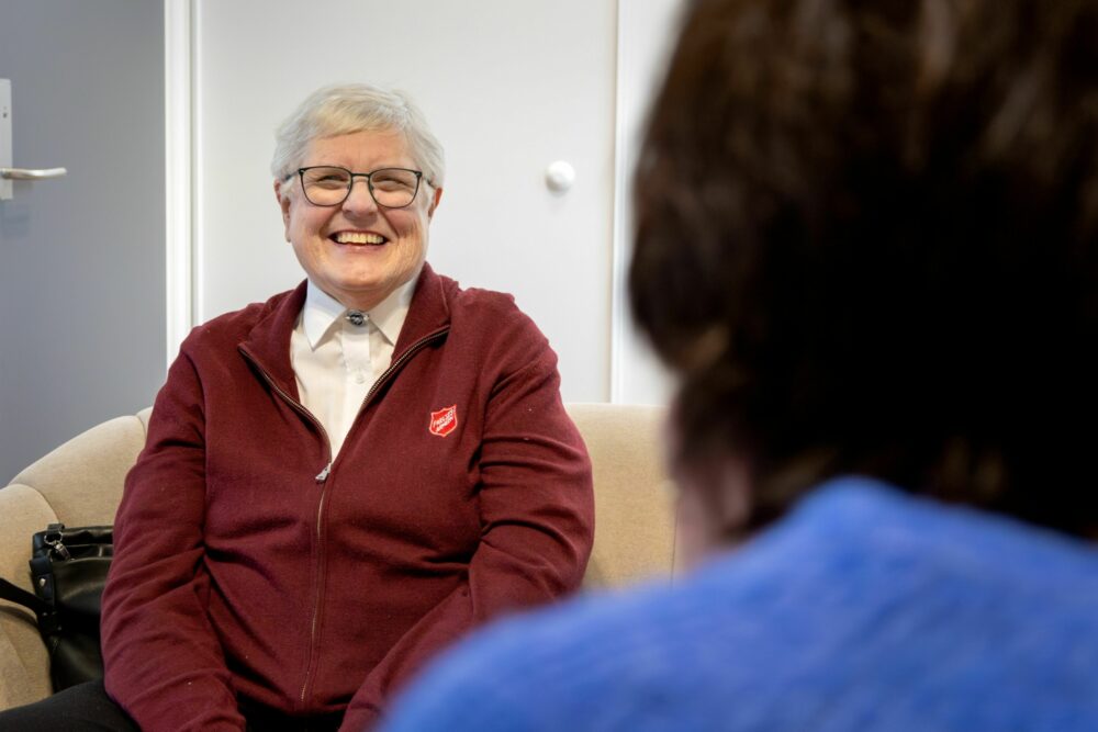 Honefoss 2025 HRN Trykk 48 beh