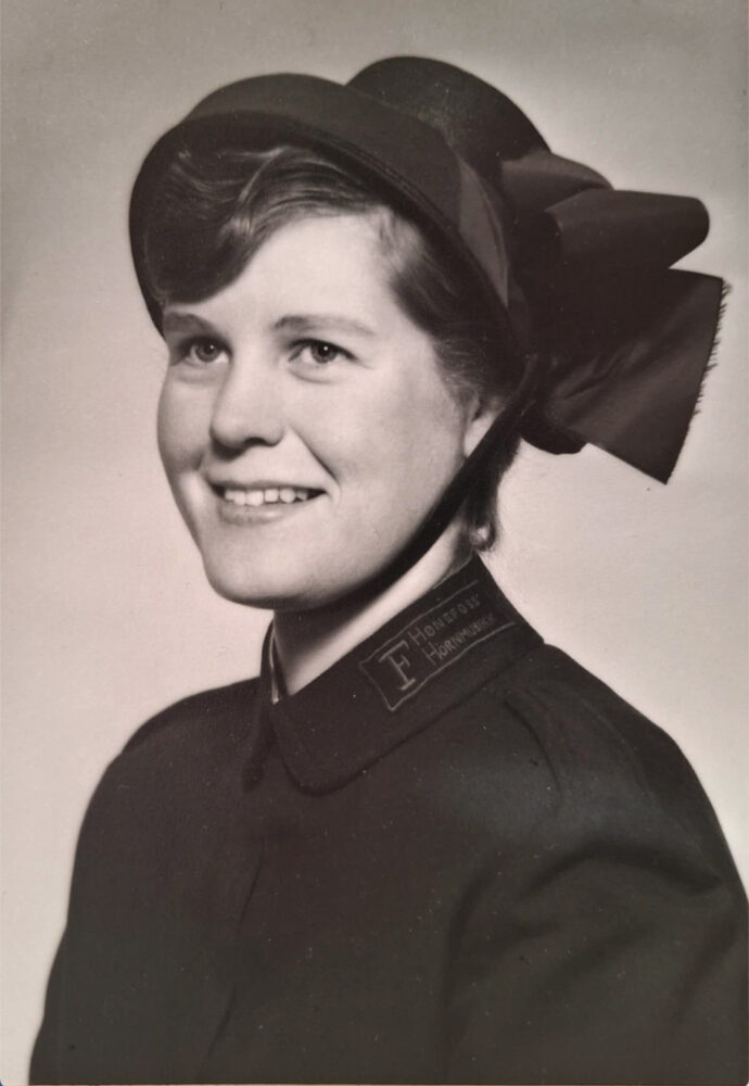 Skjermbilde 2025 beh