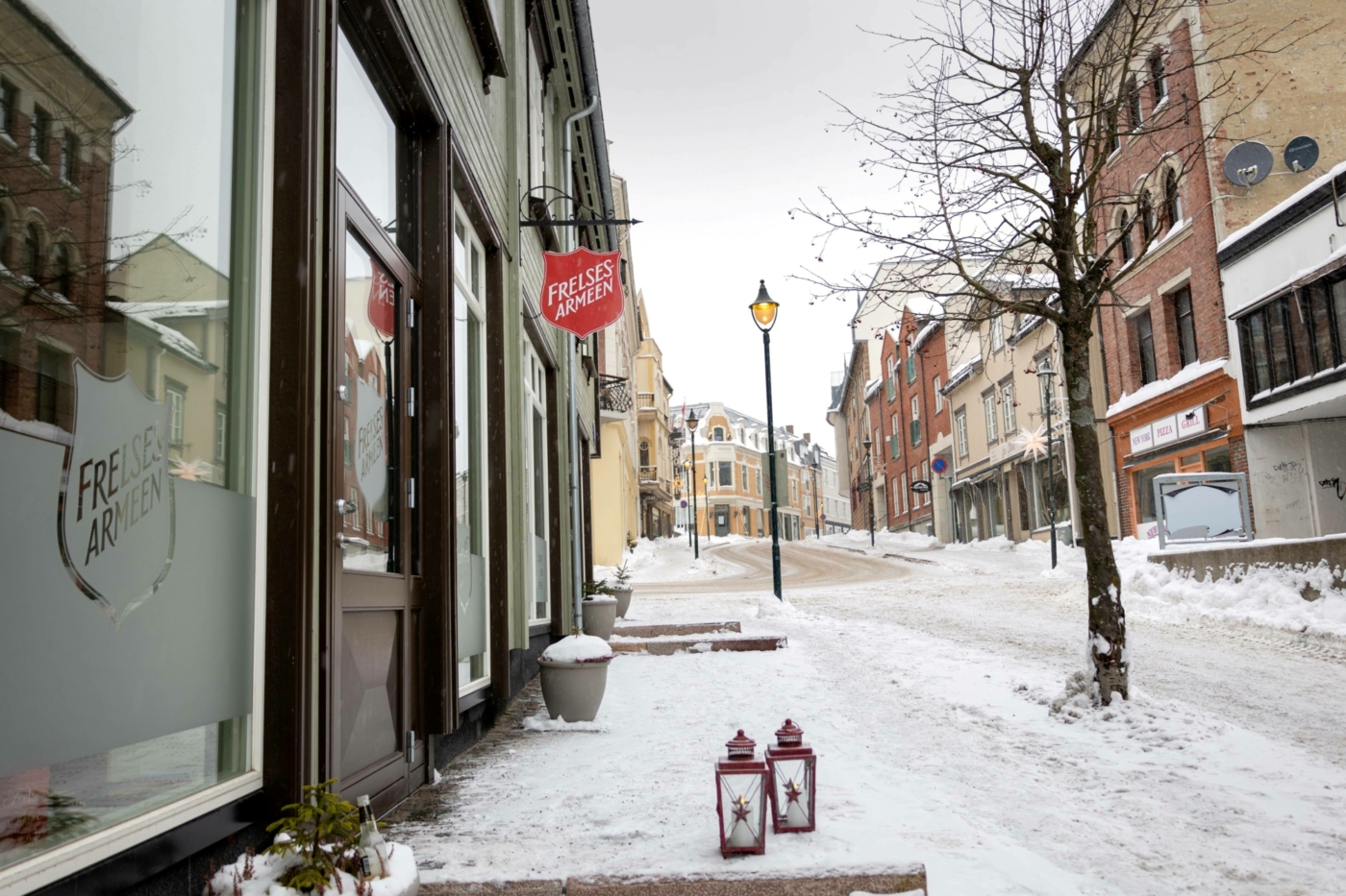 Honefoss 2025 HRN Trykk 23 beh