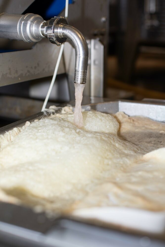 70 A2056 Dyre Gård