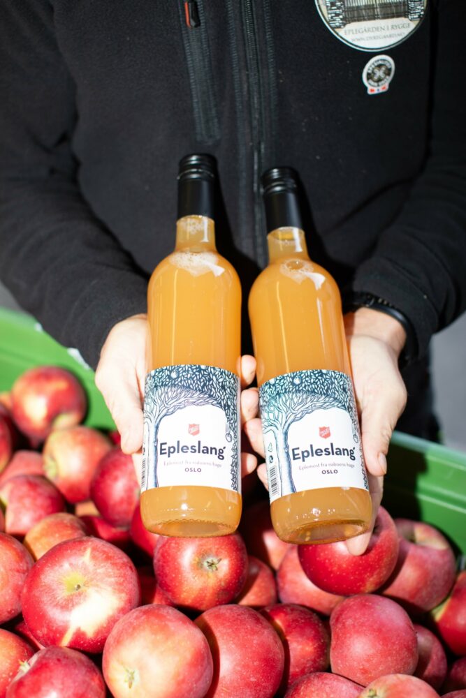 70 A2092 Dyre Gård