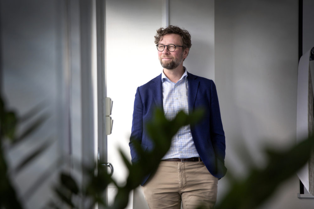 Alf Gjøsund 0474 beh