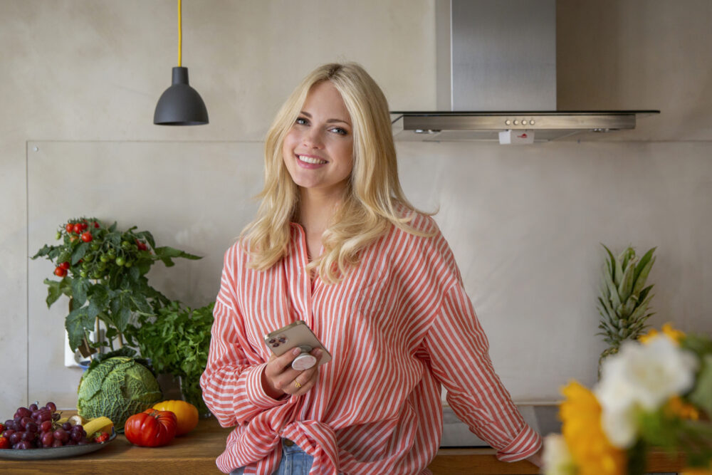 Emilie Nereng 8952x nett