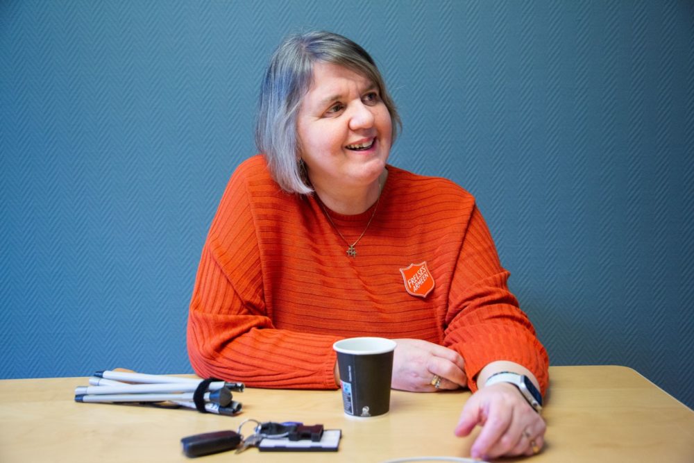 Helena Tønsberg BEH 2117 lite