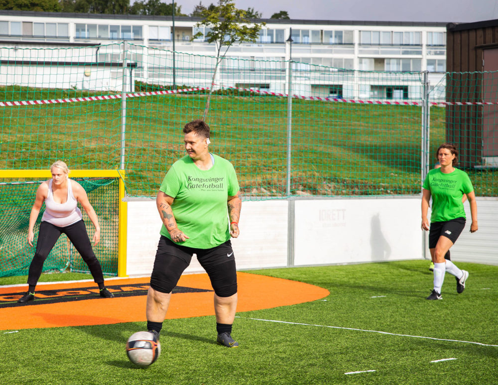 L Inda gatefotball 1