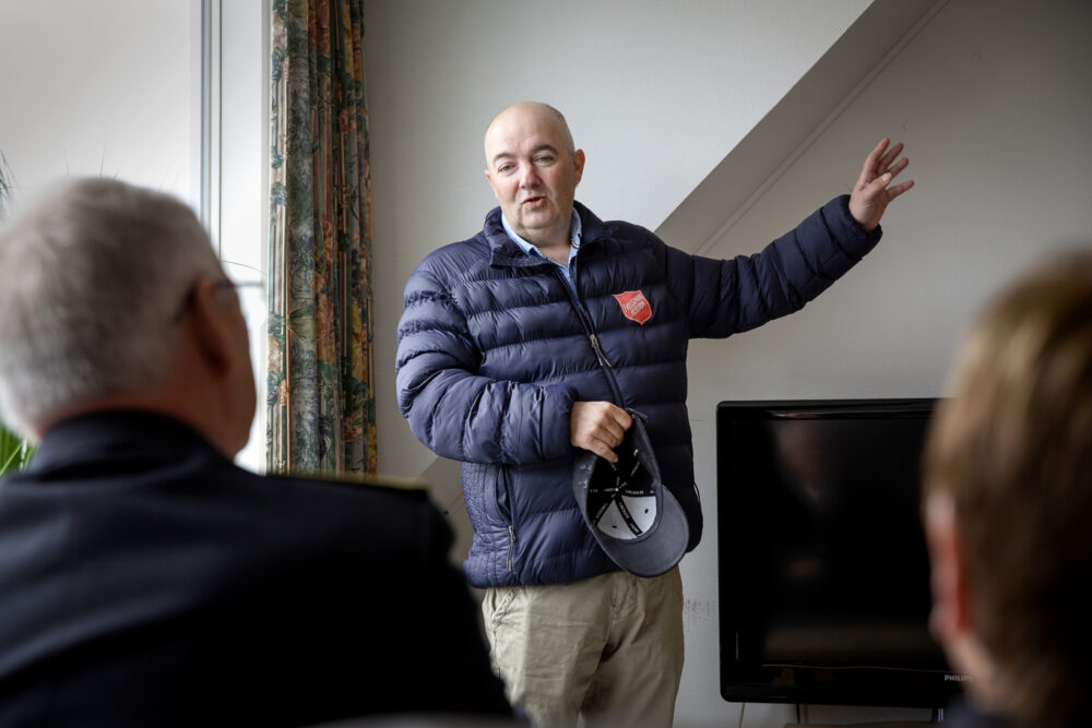 Martin Kúrberg 5621 nett