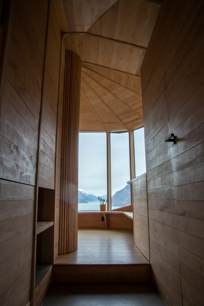 Woodnest 2