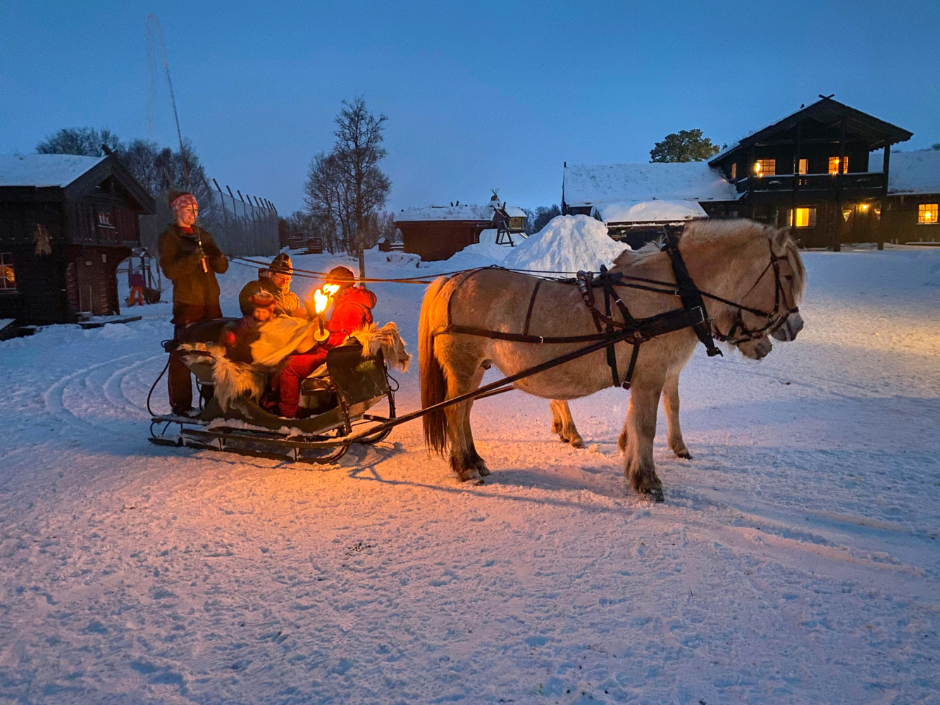256048767 965503167683447 377966125326156402 beh Jul På Langedrag