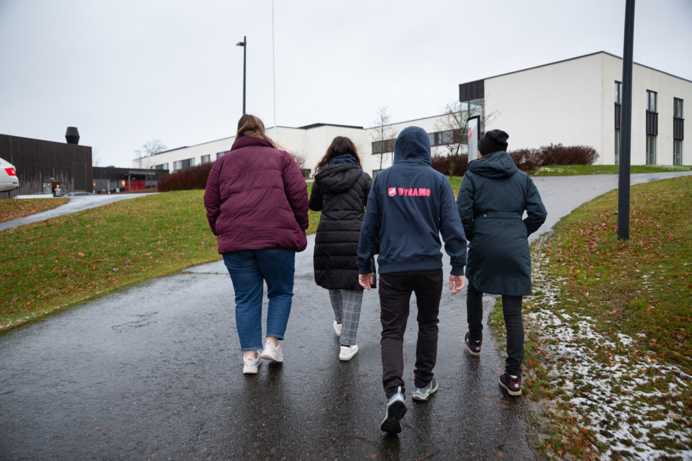 37 A1991 Ett år i Armeen