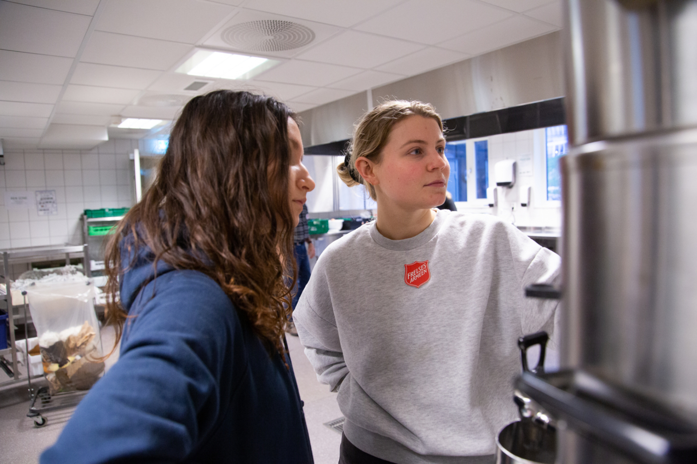 37 A2049 Ett år i Armeen