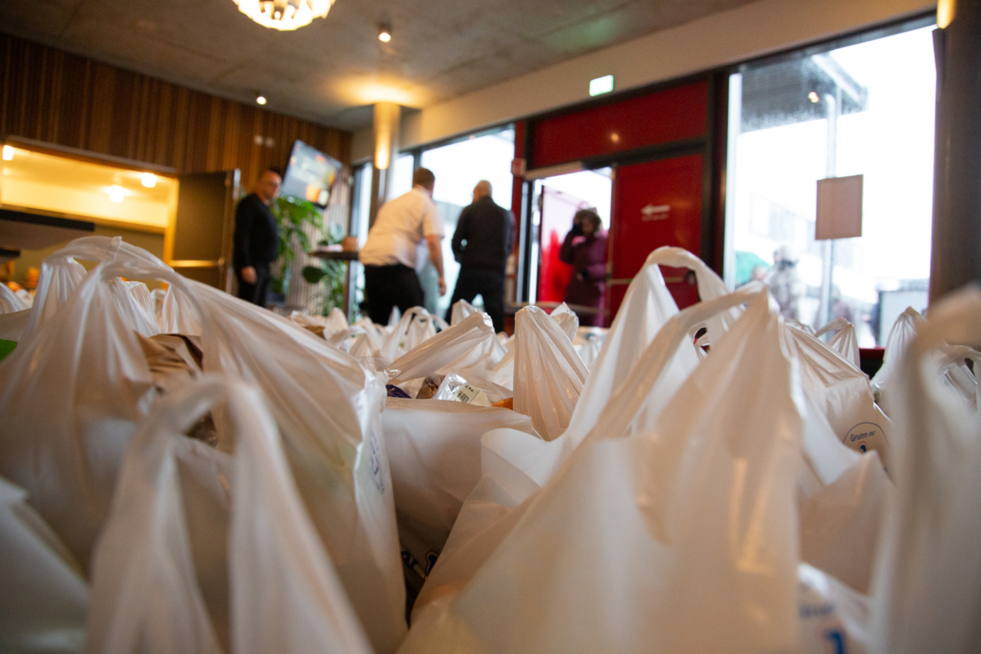 37 A2113 Ett år i Armeen