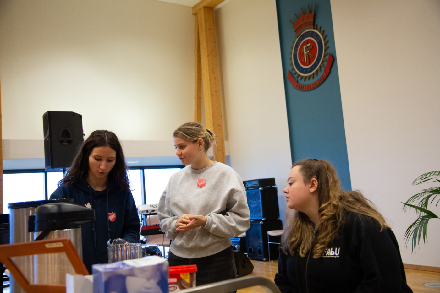 37 A2181 Ett år i Armeen