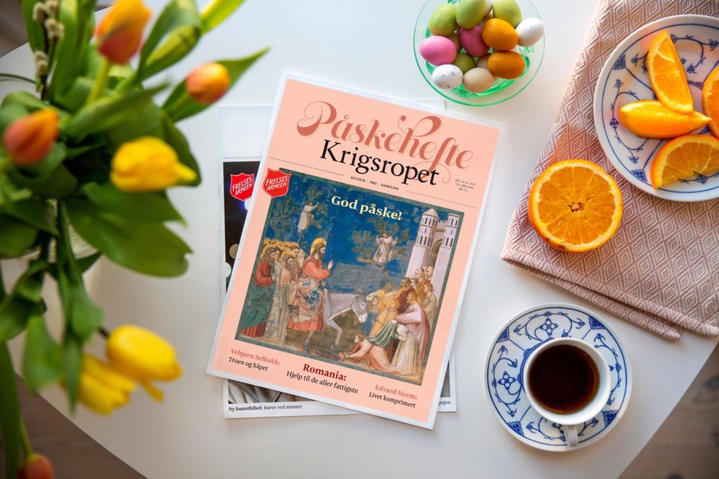 Baksidepåske 1178 BEH nett