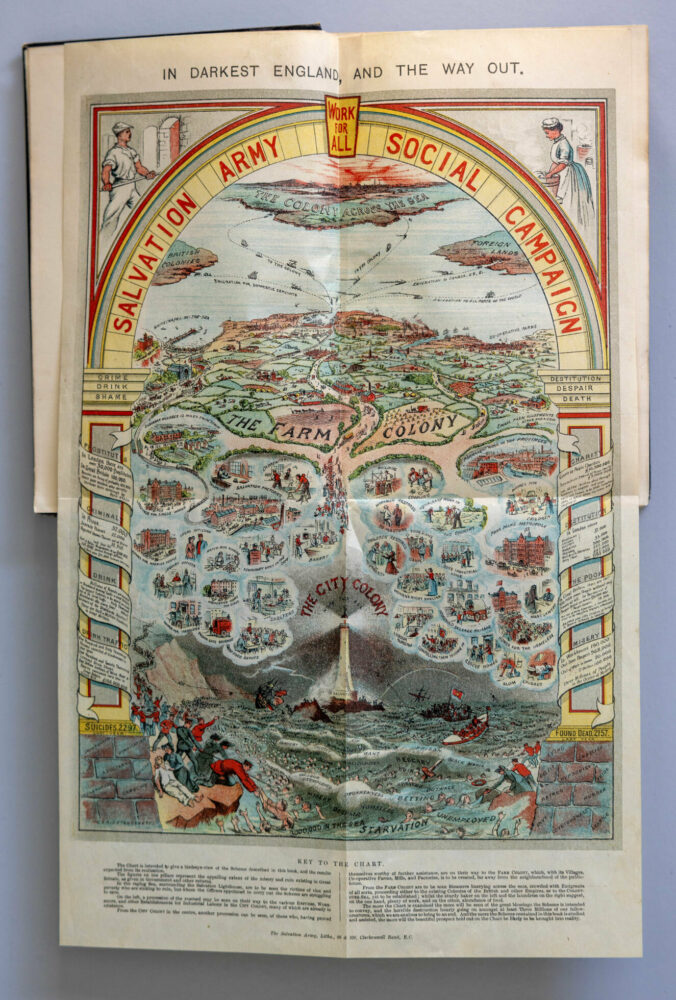 Darkest England MR T7 A1936 nett