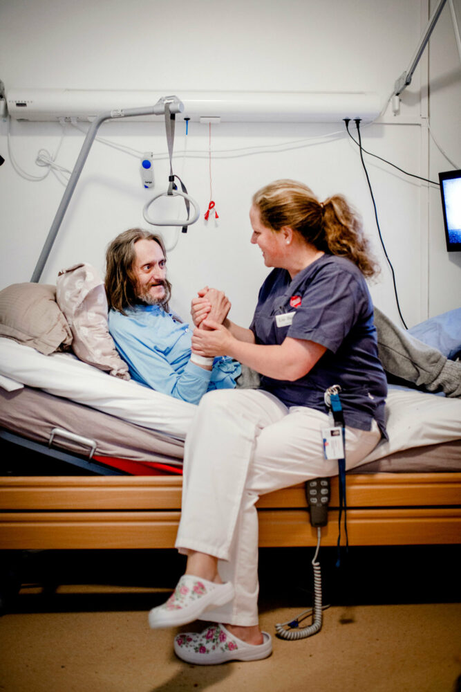 Som a komme hjem FRL 16302 nett