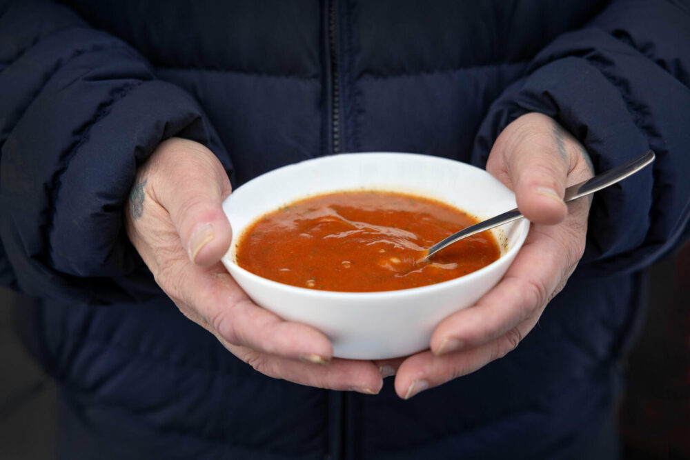 Suppe FRL 17309 nett